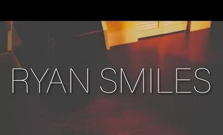 anal blonde onlyfans xxx photo