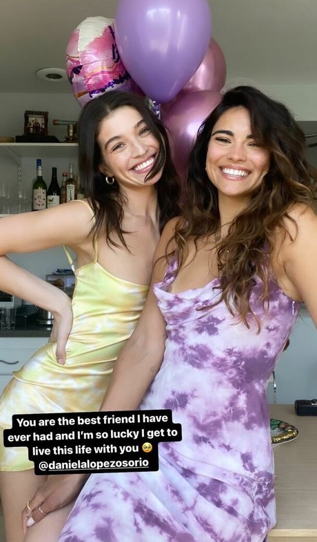 hairy legs onlyfans hot nude photos