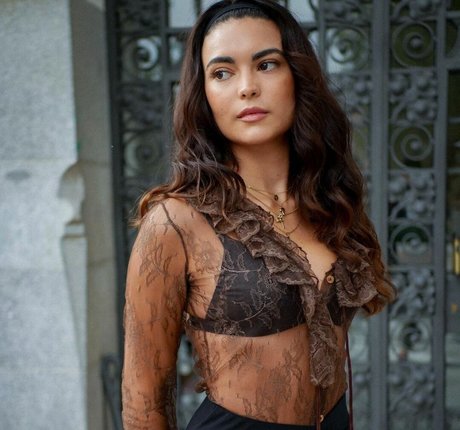 bbw gilf onlyfans beautiful pictures