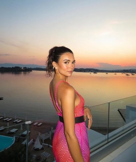 xxx asian onlyfans nice picture