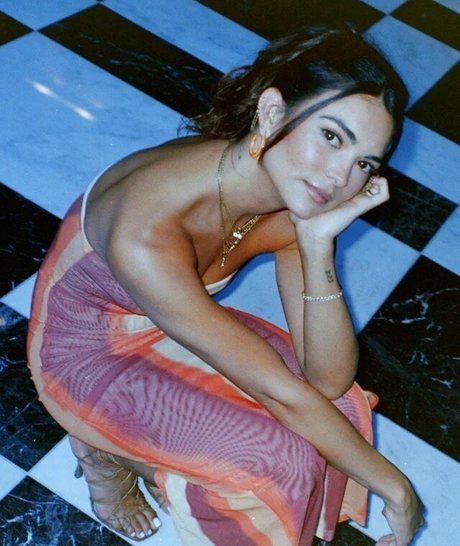 thick trans onlyfans xxx photos