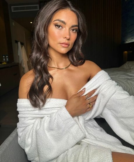 ebony pawg onlyfans beautiful naked picture