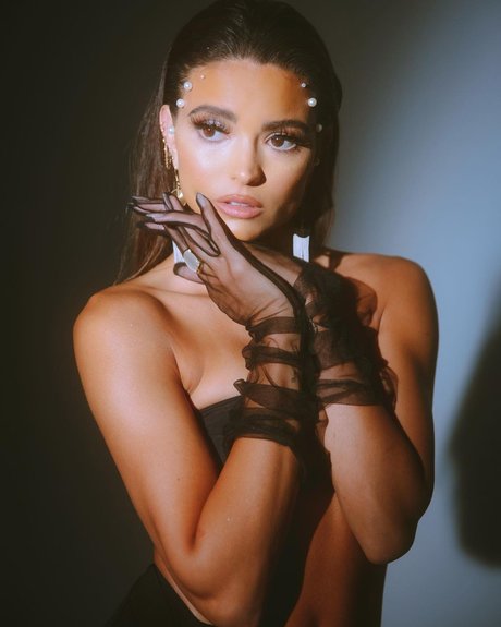 ebony onlyfans hot sex pictures