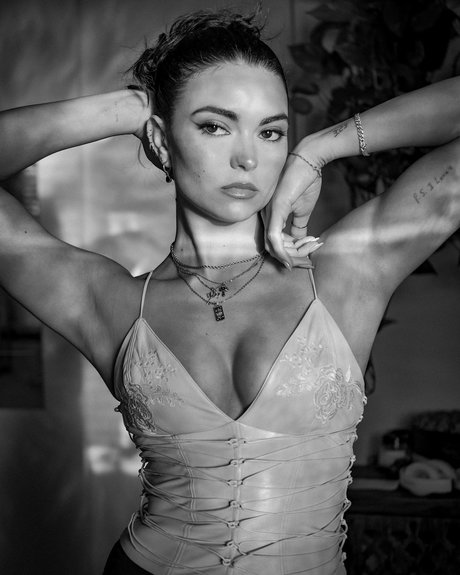 vip onlyfans free naked photo