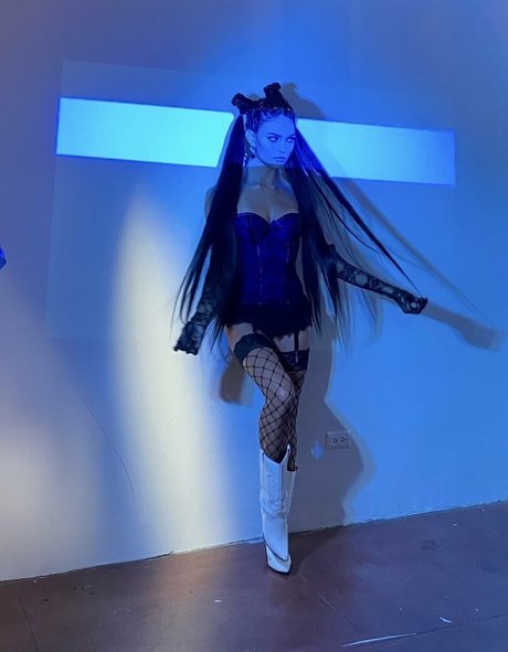 raven onlyfans xxx archive