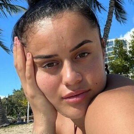 babyymack adult actress photos