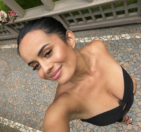 babyymack porn star pic