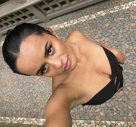 babyymack perfect pornstar img