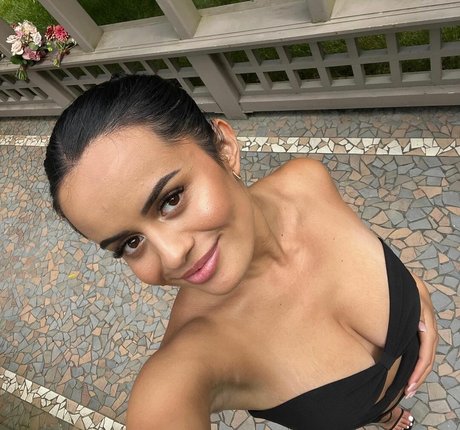 babyymack model best gallery