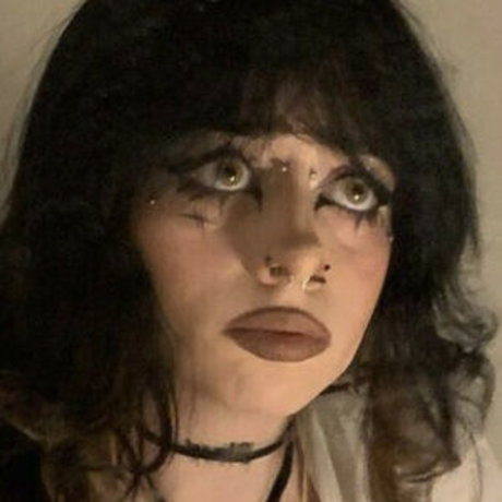 vagina onlyfans free xxx archive