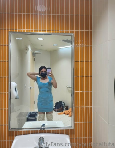 yourlocalfuta xxx star images