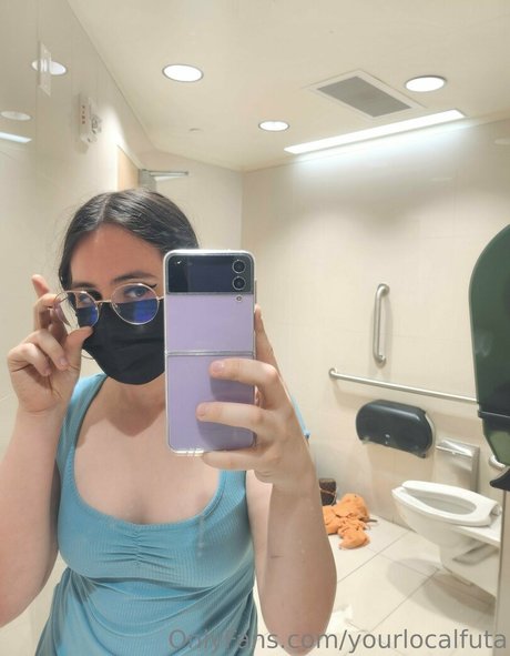 asmr onlyfans hot naked images