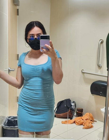 yourlocalfuta naked actress pictures