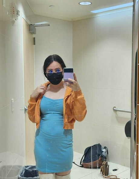 yourlocalfuta pornstar pretty img