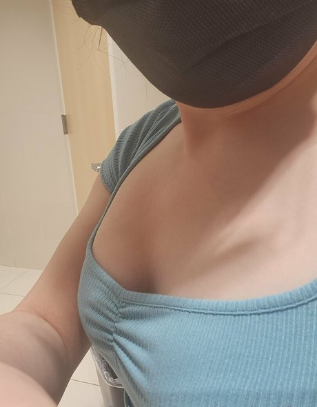 famous femboy onlyfans art porn images