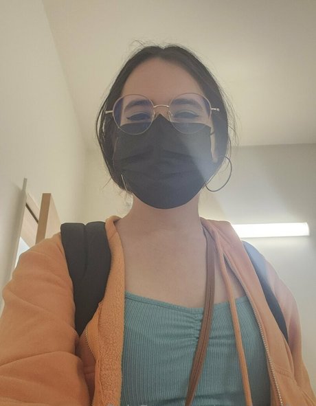 face onlyfans porno picture