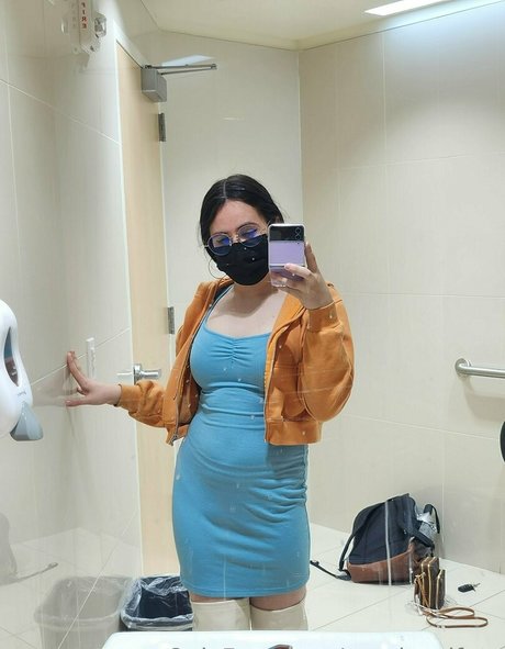 yourlocalfuta model best photo