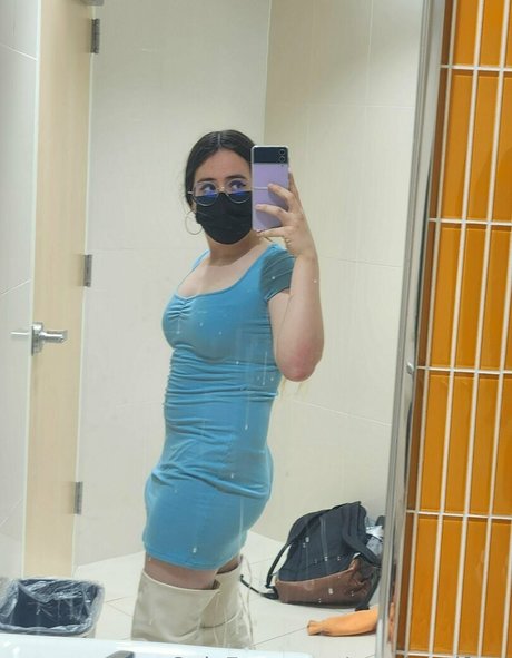 yourlocalfuta pretty actress images