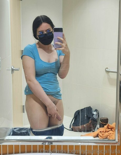 big booty black girls onlyfans art nude photo