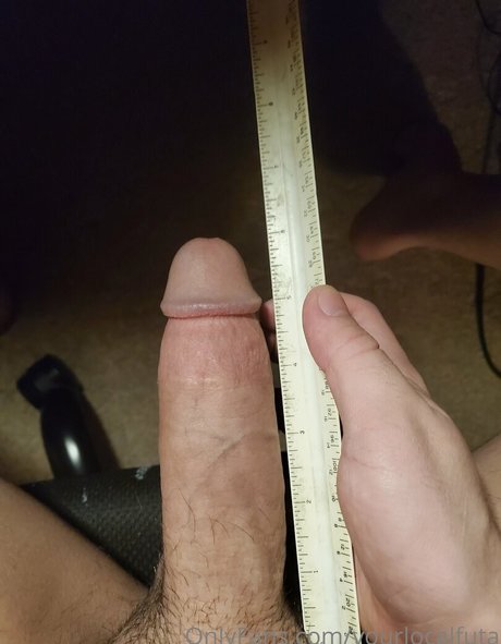 squirting onlyfans free sexy photo