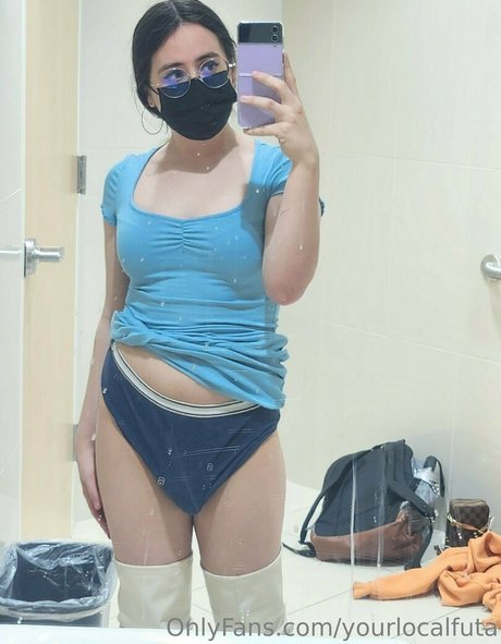 petite girls onlyfans sex image