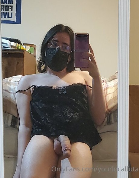 teen doggystyle onlyfans hot pictures