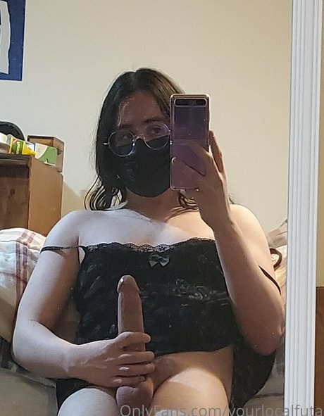 yourlocalfuta nice pornstar img