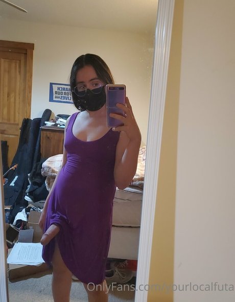 yourlocalfuta porn star galleries