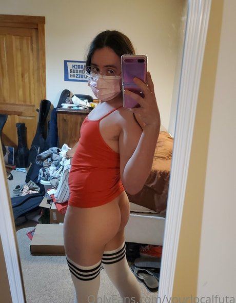 yourlocalfuta pornstar beautiful pictures