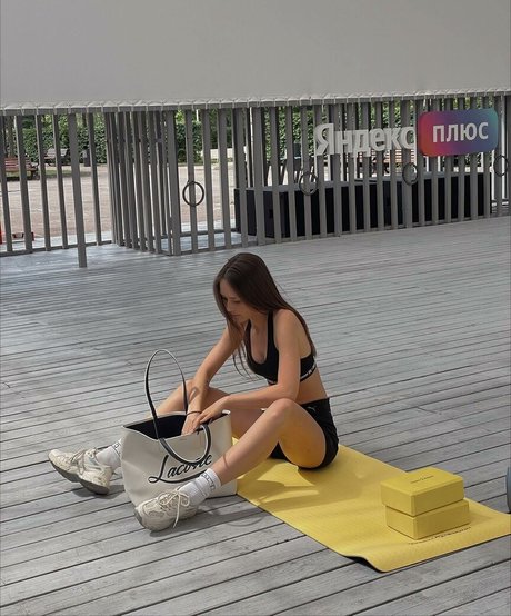 radmilasad erotic model img