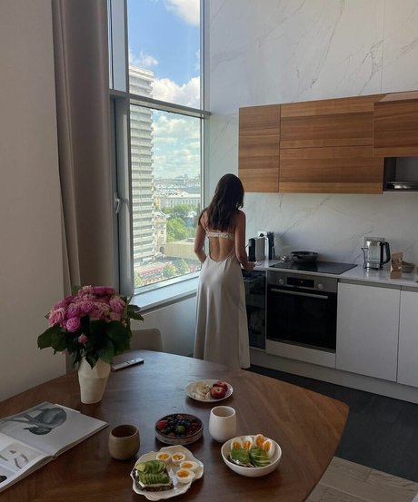 radmilasad Photo Gallery