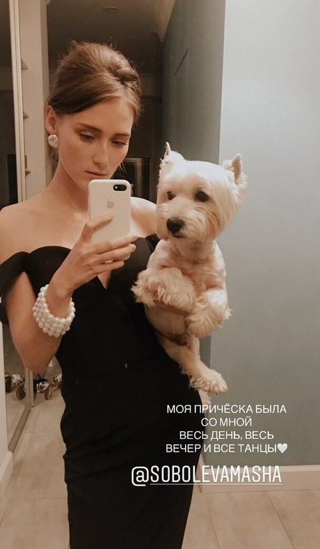 radmilasad erotic star img