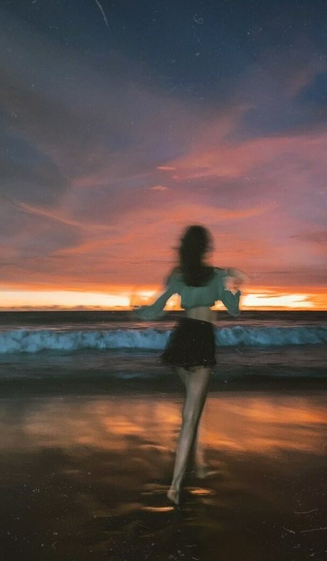 radmilasad star pornographic pics