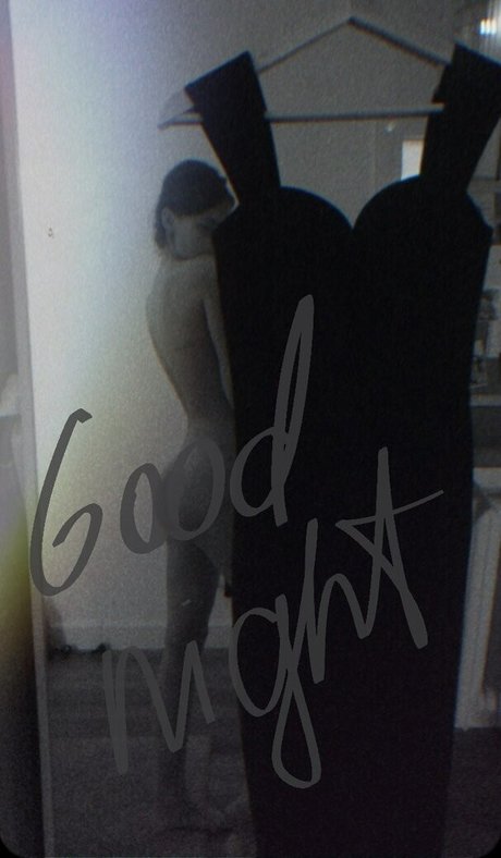 radmilasad model beautiful photos