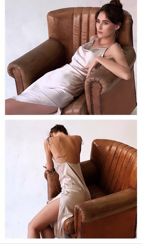 radmilasad star pretty img