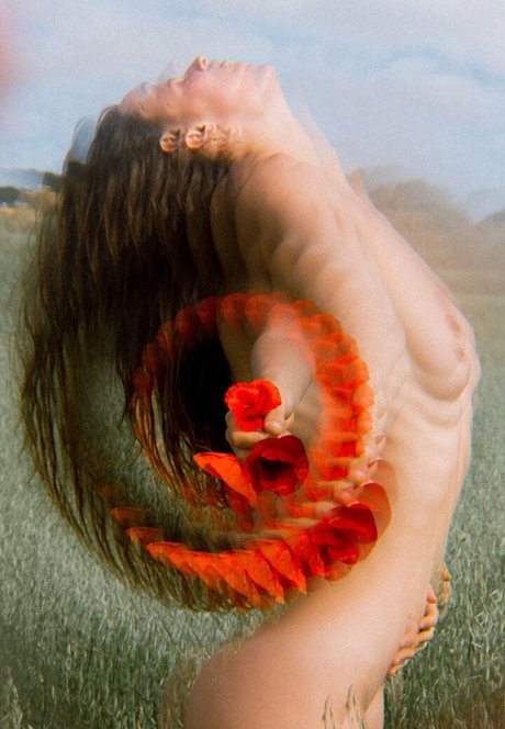 radmilasad pornstar hot pic