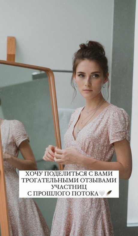 cumshot onlyfans porn pics