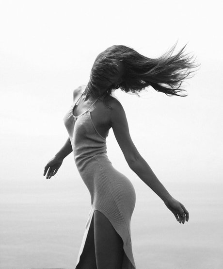 radmilasad pornstar pictures