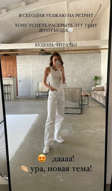 radmilasad xxx star image