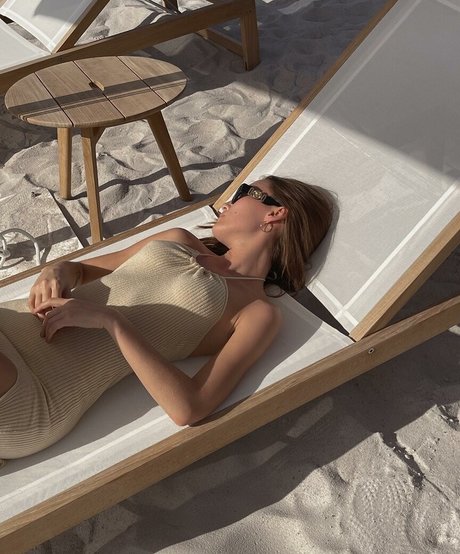 radmilasad porn star photos