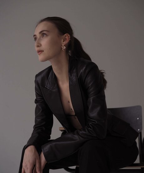 radmilasad naked pornstar photo