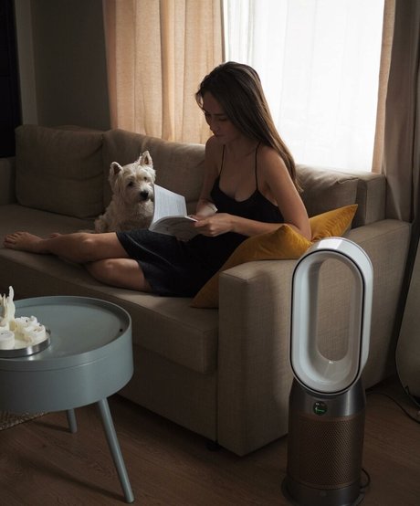 radmilasad pornstar pretty pic