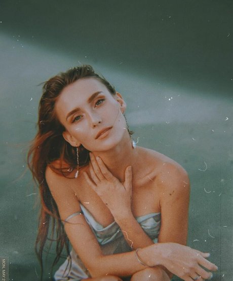 radmilasad pornstar top galleries