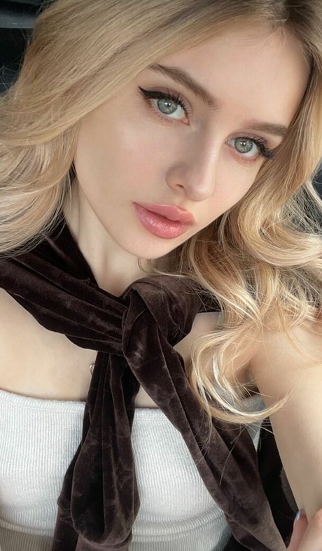 thick ass onlyfans beautiful xxx archive