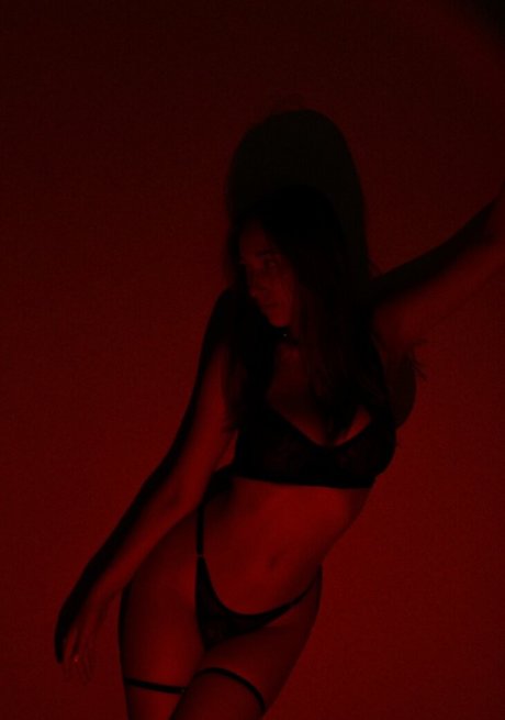 saintly babyy perfect star galleries