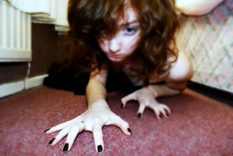 Visualsounds star hd archive