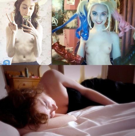 pregnant xxx onlyfans top galleries