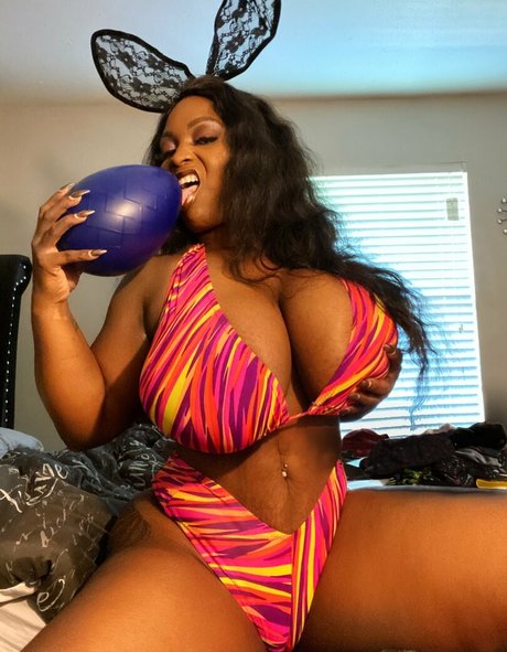 msamore4u best pornstar galleries