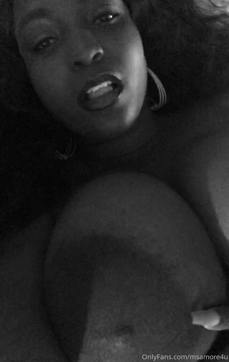 msamore4u nice pornstar image