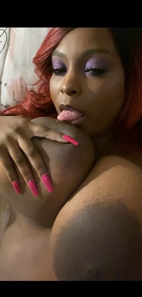 msamore4u exclusive star photos